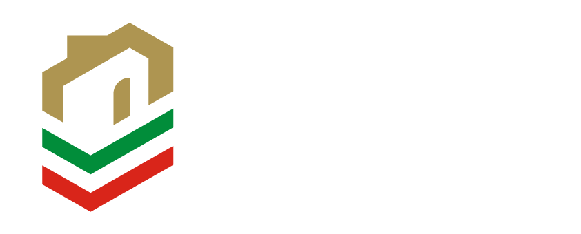 logo-bianco