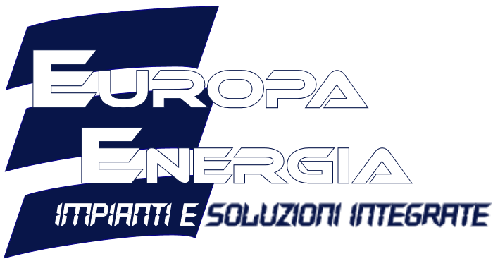 Europa Energia
