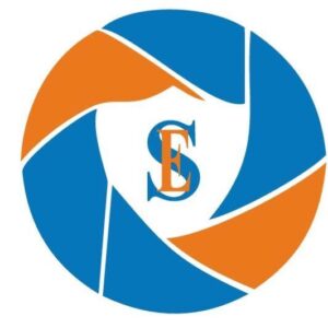 Security Engineering S.r.l.
